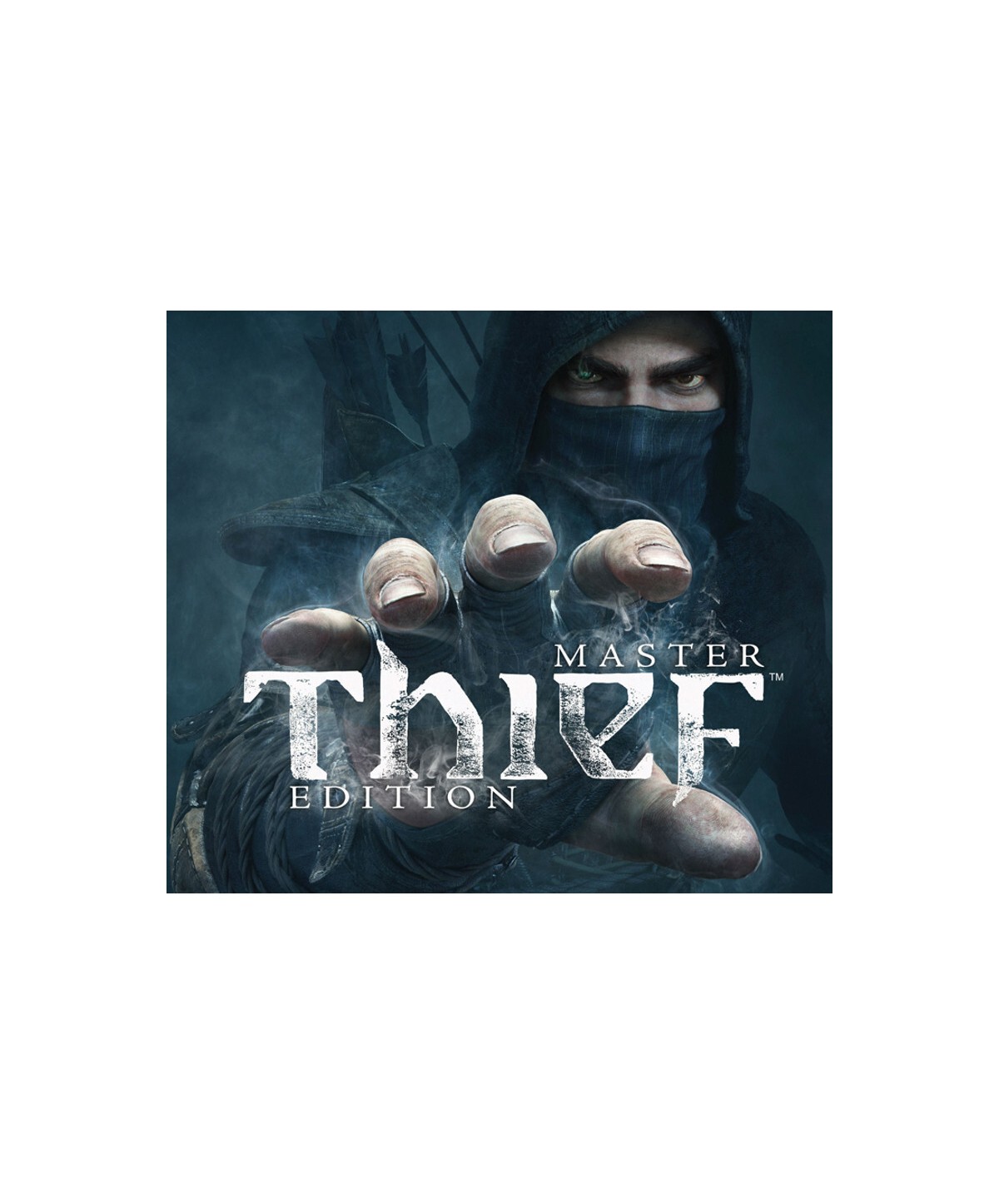 Thief: Master Thief Edition Gift Steam Key GLOBAL